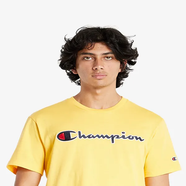 Champion CREWNECK 
