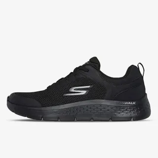 Skechers Go Walk Flex 