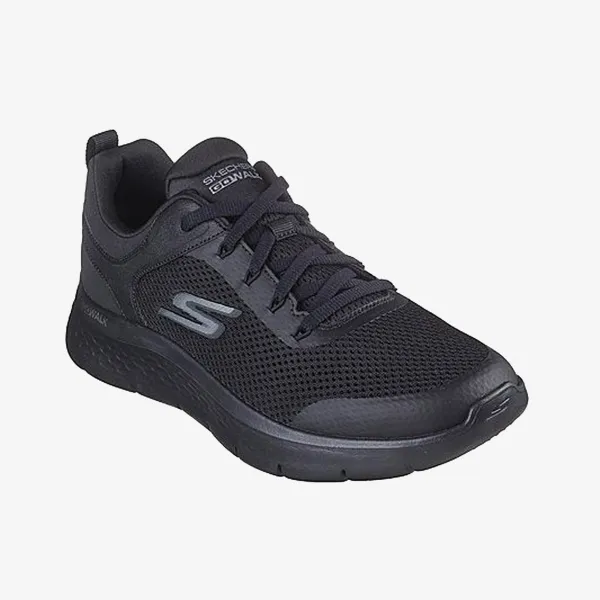 Skechers Go Walk Flex 