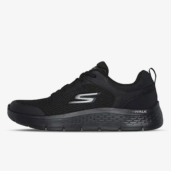 Skechers Go Walk Flex 