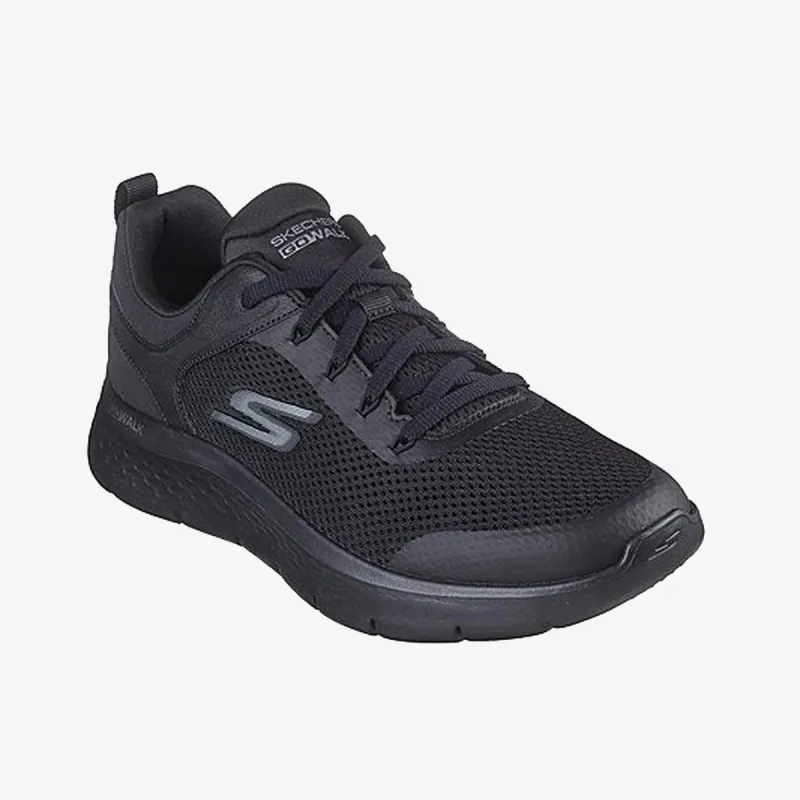 Skechers Go Walk Flex 
