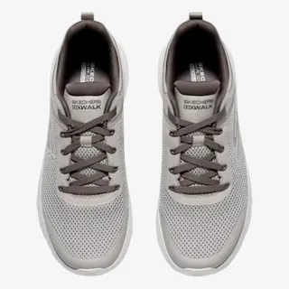 Skechers Go Walk Flex 