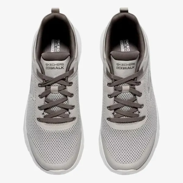 Skechers Go Walk Flex 