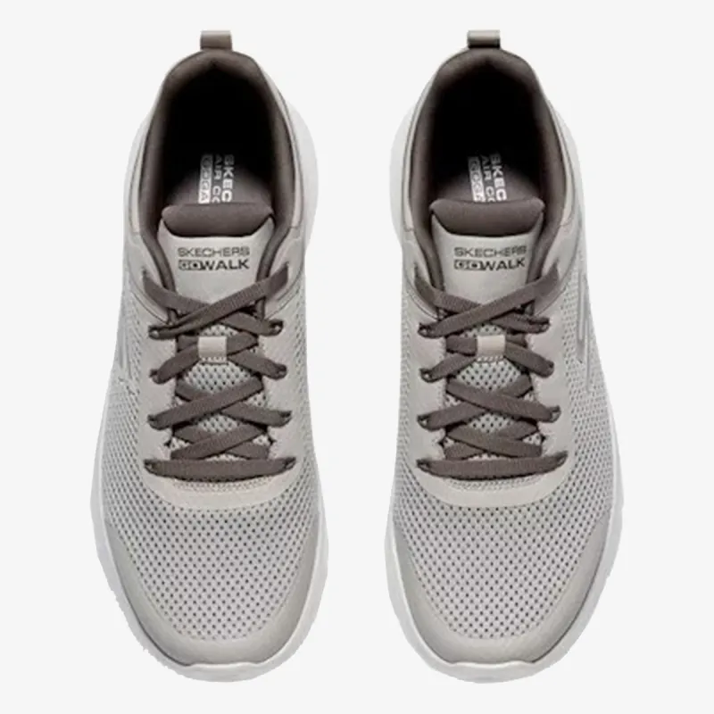 Skechers Go Walk Flex 