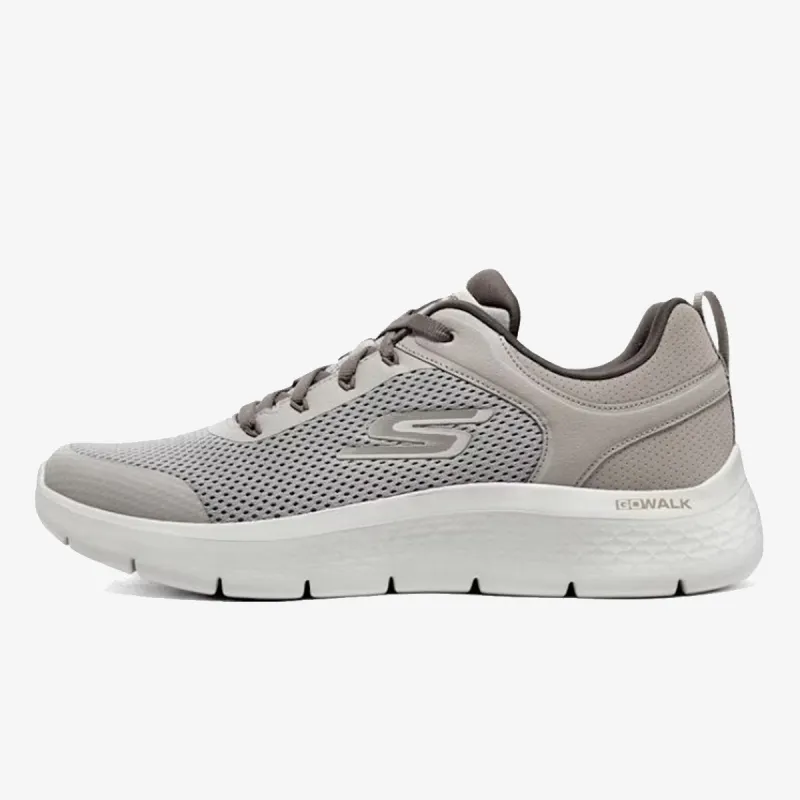 Skechers Go Walk Flex 