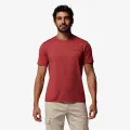 Columbia Parsons Point™ SS Back Graphic Tee 