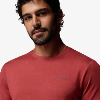 Columbia Parsons Point™ SS Back Graphic Tee 