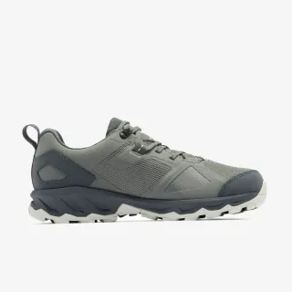 Columbia Peakfreak Hera II OutDry 