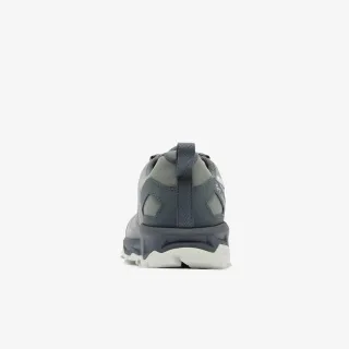 Columbia Peakfreak Hera II OutDry 