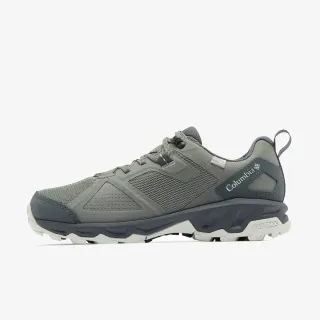Columbia Peakfreak Hera II OutDry 