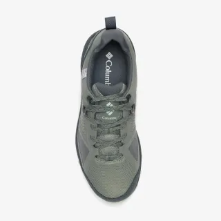 Columbia Peakfreak Hera II OutDry 