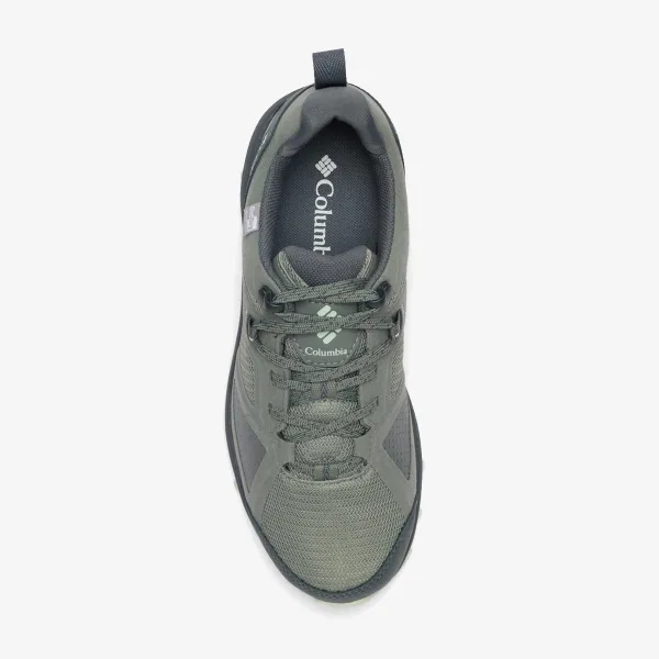 Columbia Peakfreak Hera II OutDry 