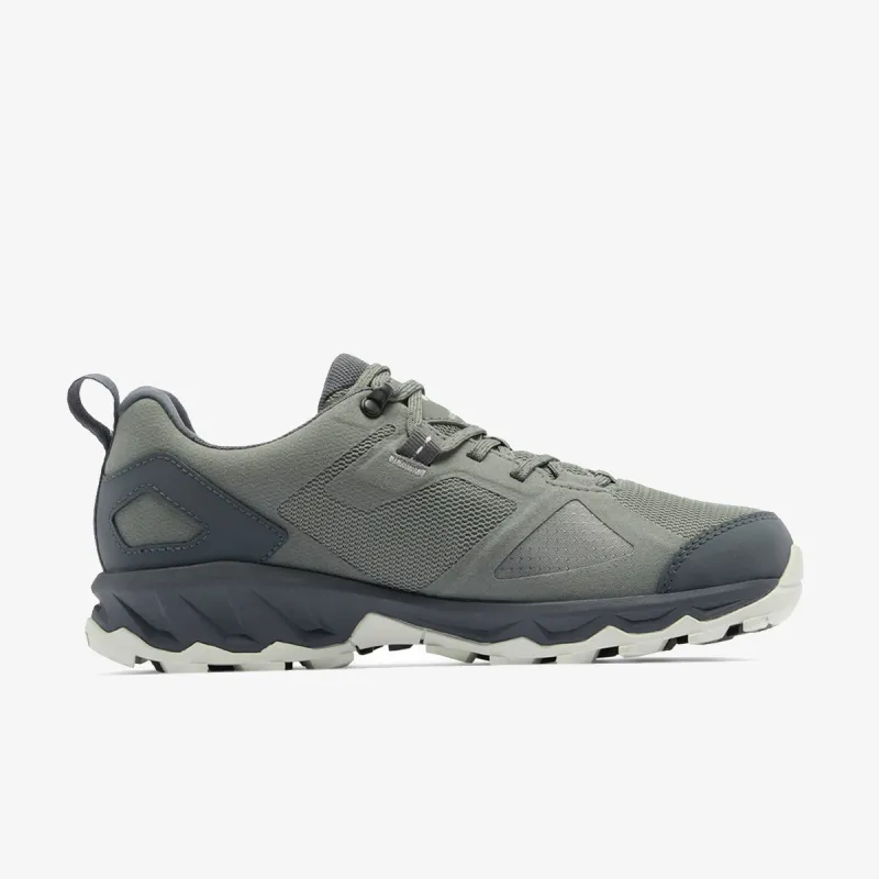 Columbia Peakfreak Hera II OutDry 