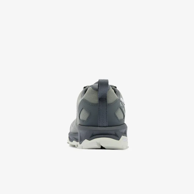 Columbia Peakfreak Hera II OutDry 
