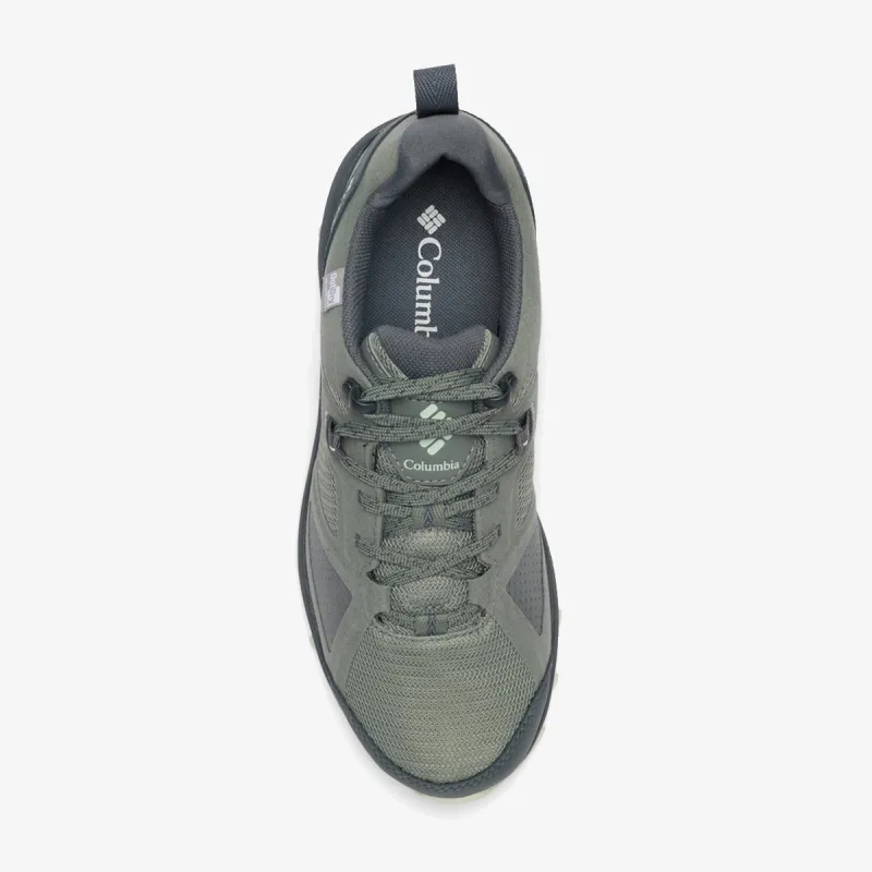 Columbia Peakfreak Hera II OutDry 
