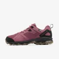Columbia Peakfreak Hera II OutDry 
