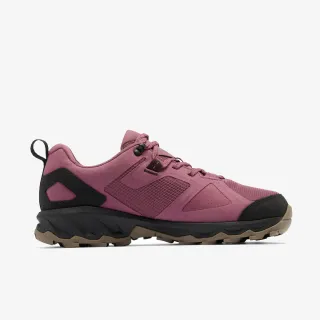 Columbia Peakfreak Hera II OutDry 