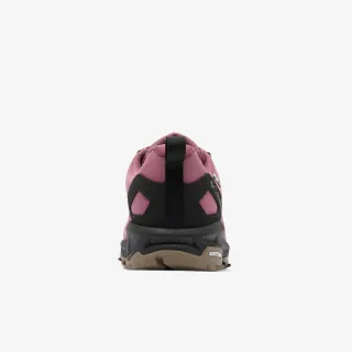 Columbia Peakfreak Hera II OutDry 