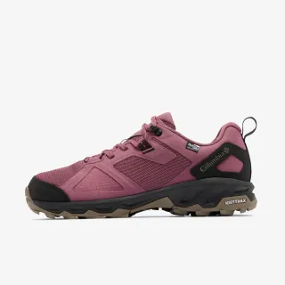 Columbia Peakfreak Hera II OutDry 