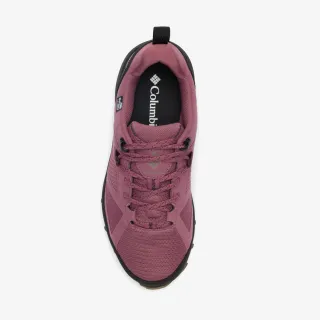 Columbia Peakfreak Hera II OutDry 
