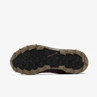 Columbia Peakfreak Hera II OutDry 