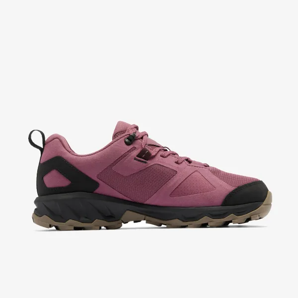 Columbia Peakfreak Hera II OutDry 
