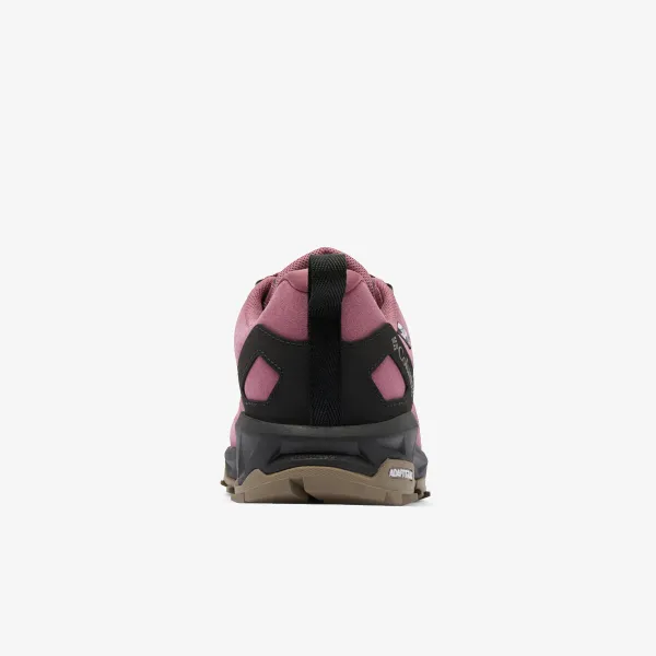 Columbia Peakfreak Hera II OutDry 