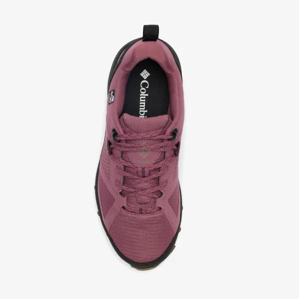 Columbia Peakfreak Hera II OutDry 