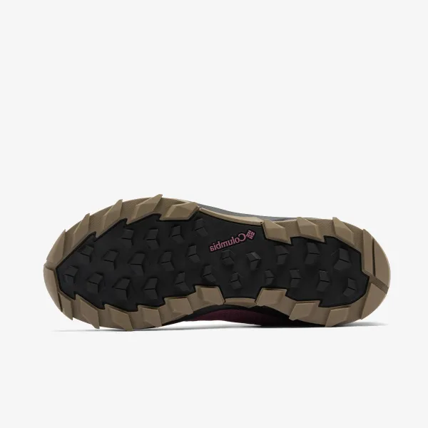 Columbia Peakfreak Hera II OutDry 