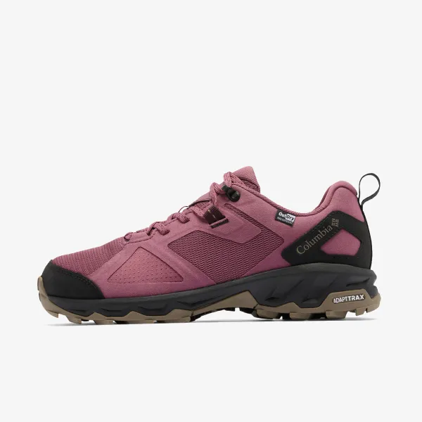 Columbia Peakfreak Hera II OutDry 