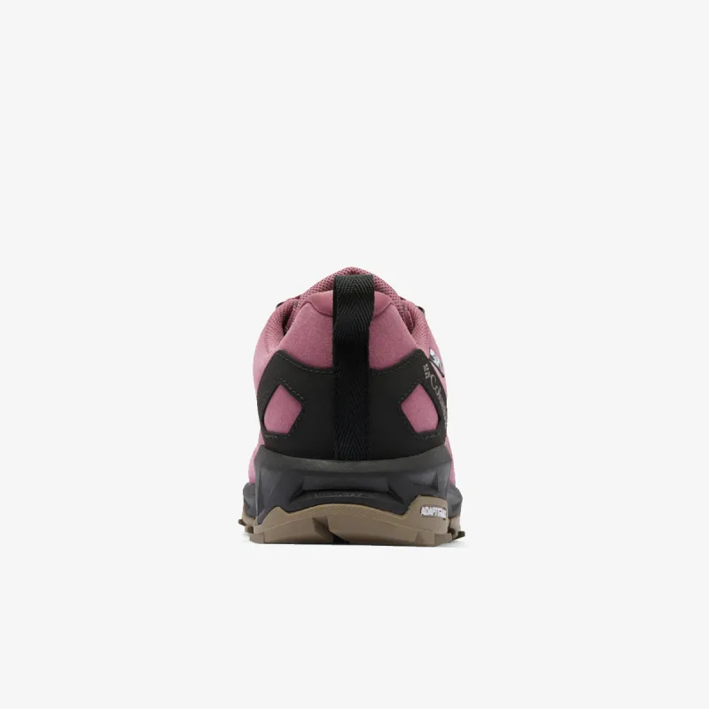 Columbia Peakfreak Hera II OutDry 
