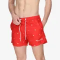 Champion Champion ROCH INSP SWIM SHORTS 5