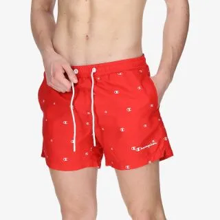 Champion Champion ROCH INSP SWIM SHORTS 5