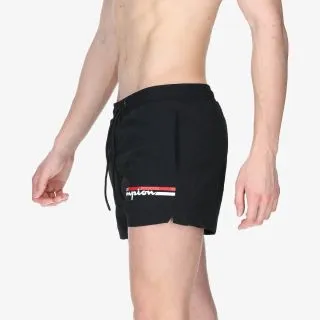 Champion EUROPEAN CLASSICS SWIM 3