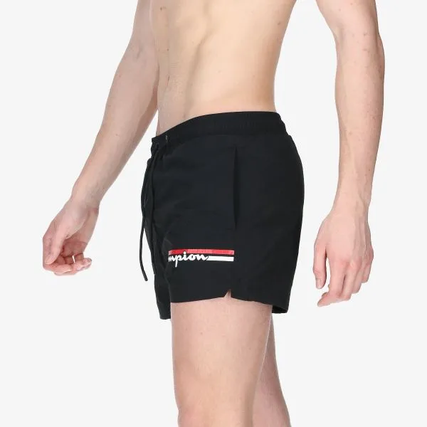 Champion EUROPEAN CLASSICS SWIM 3