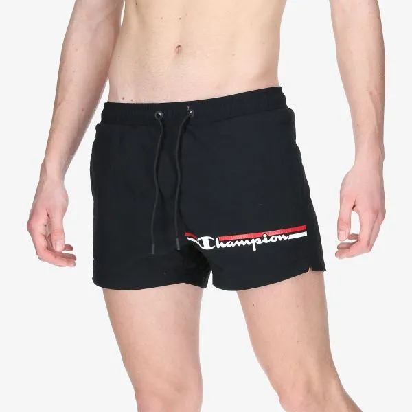 Champion EUROPEAN CLASSICS SWIM 3