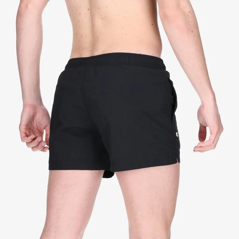 Champion EUROPEAN CLASSICS SWIM 3