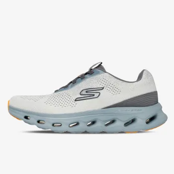Skechers GO WALK GLIDE-STEP 2.0- VIC 