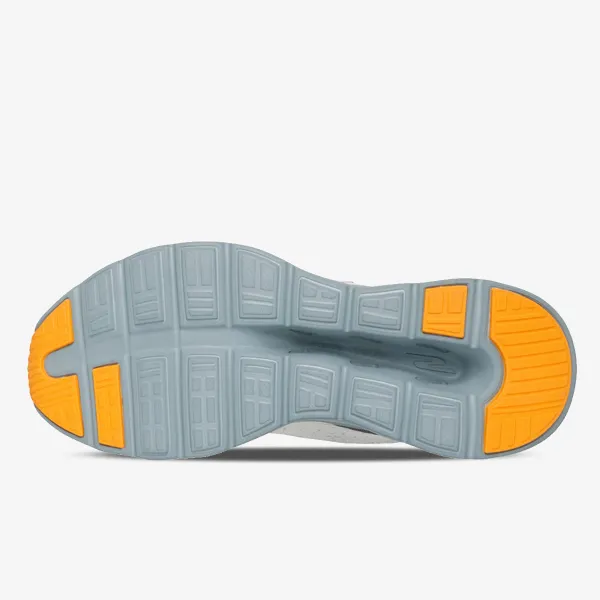 Skechers GO WALK GLIDE-STEP 2.0- VIC 