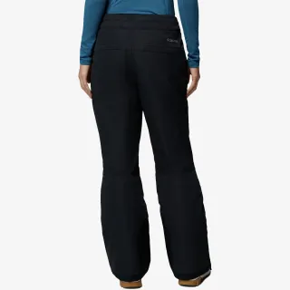 Columbia Bugaboo™ III Pant 