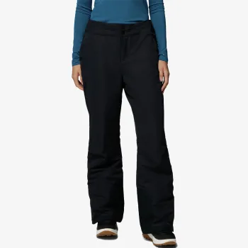 Columbia Bugaboo™ III Pant 