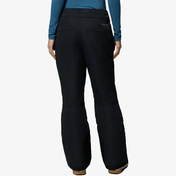 Columbia Bugaboo™ III Pant 