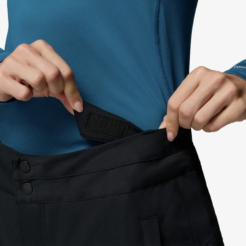 Columbia Bugaboo™ III Pant 