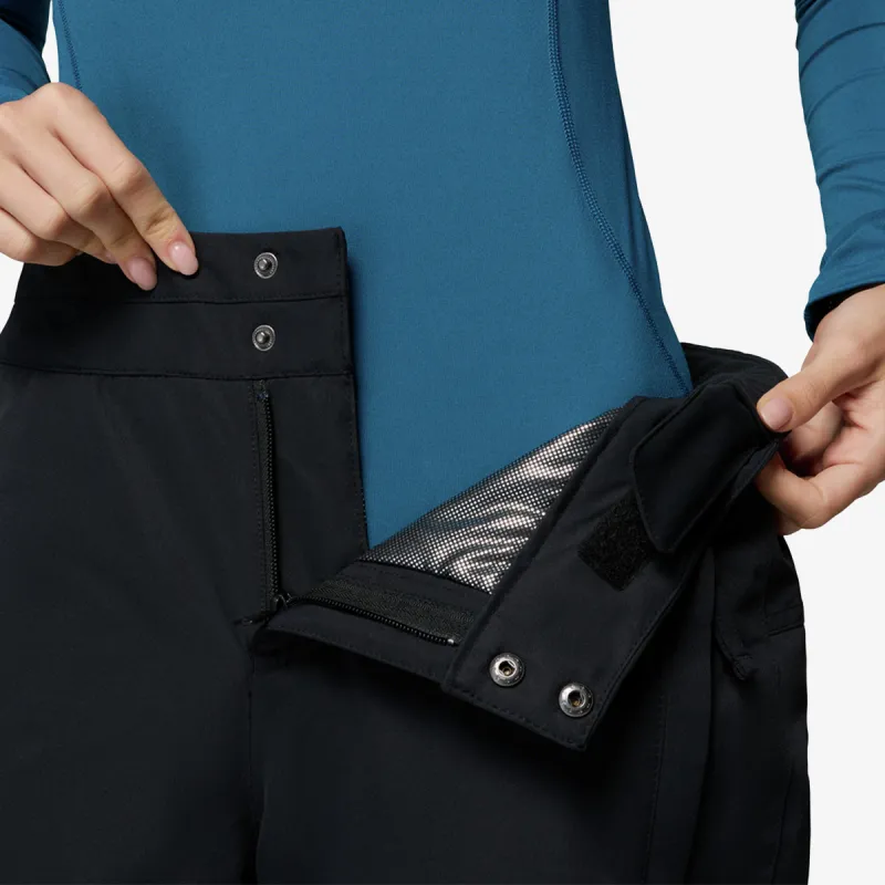 Columbia Bugaboo™ III Pant 