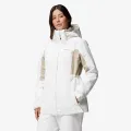 Columbia Bugaboo™ IV Fleece Interchange Jacket 