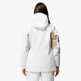 Columbia Bugaboo™ IV Fleece Interchange Jacket 