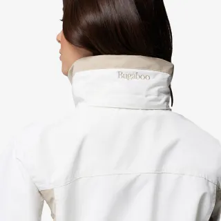 Columbia Bugaboo™ IV Fleece Interchange Jacket 