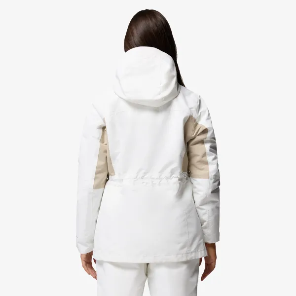 Columbia Bugaboo™ IV Fleece Interchange Jacket 