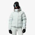 Columbia Roffe Ridge™ Down Heat Seal Jacket 
