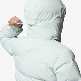 Columbia Roffe Ridge™ Down Heat Seal Jacket 